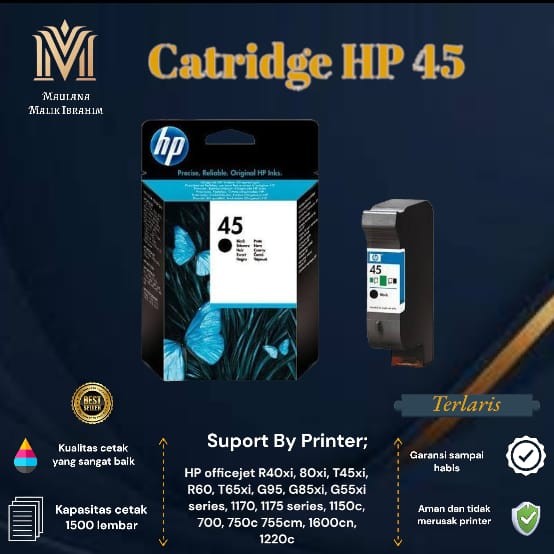 HP DeskJet Ink Advantage 2775 & 2776 All-in-One Printer - Kampus Teknologi,  Tempat Kuliah Terbaik di Sampit Kotawaringin Timur