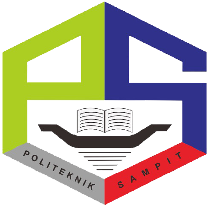 Kampus Politeknik Sampit